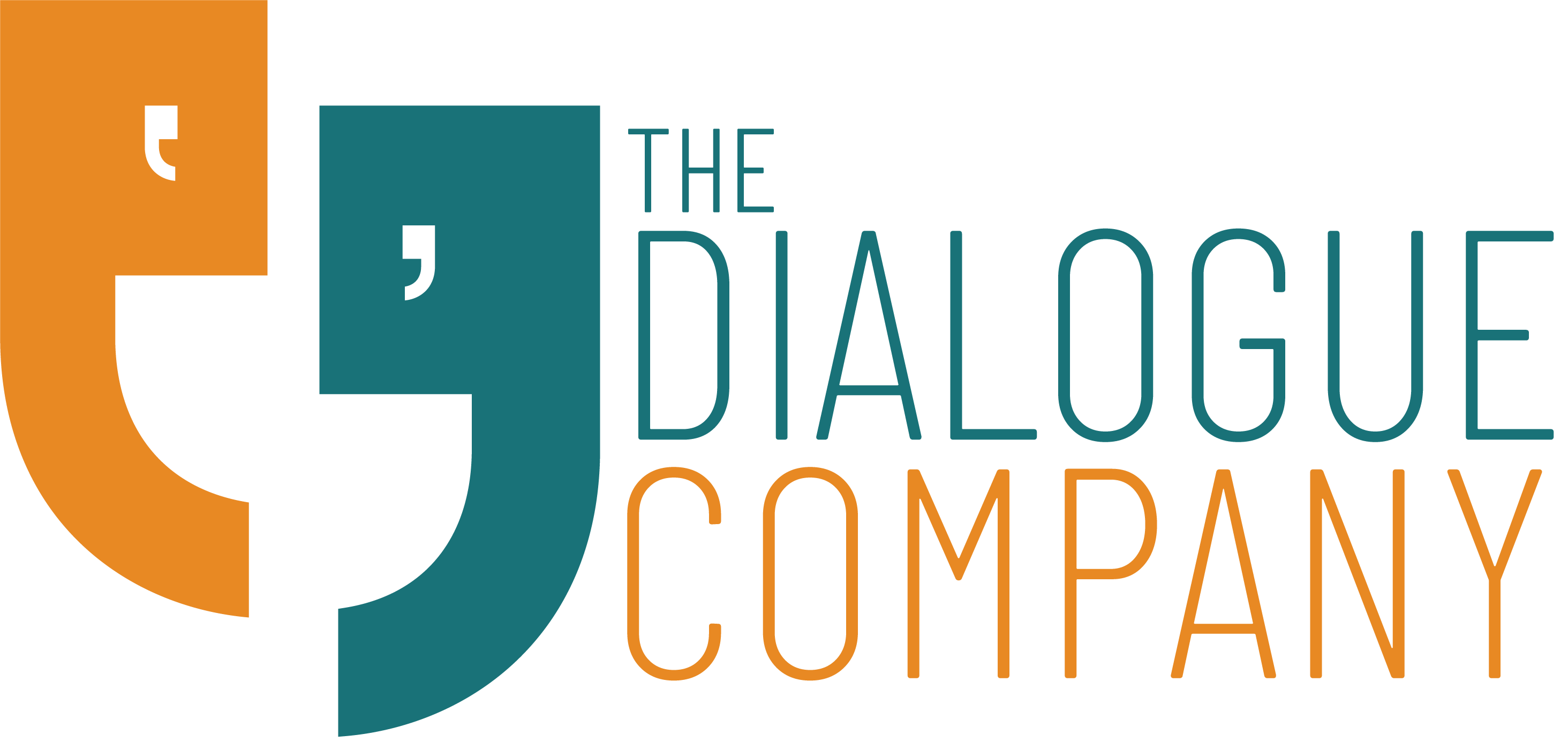 Dialogue Company Egypt